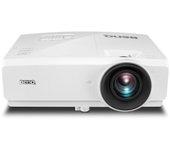 BenQ Proyector Sh753p Fullhd