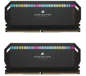 Corsair Dominator Platinum RGB DDR5 6200MHz 32GB 2x16GB CL36