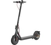 Xiaomi Electric Scooter 4