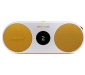 Altavoz Bluetooth POLAROID P2 Amarelo