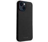 Muvit Funda para Móvil iPhone 14 Negro