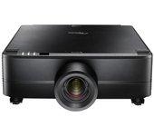 Optoma ZU920T Proyector Láser ANSI DLP WUXGA 3D 9800 Lúmenes