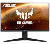 Monitor Gam ASUS Vg27Aql1A 27P Ips Wqhd