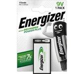 ENERGIZER -  CE