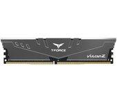 Memoria ram teamgroup ddr4 8 gb 3200,tlzgd48g3200hc16f01