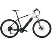 Youin You-ride Everest Bicicleta Eléctrica Talla M / 29"