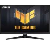 Asus tuf gaming vg32aqa1a