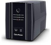 Cyberpower Sais Ut1500eg 900w