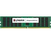 Memoria Ram Kingston Ksm32ed8/16hd 16gb