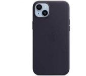 iphone 14 plus le case midnight