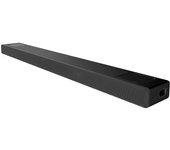 Barra de Sonido Sony HT-A5000 Negro