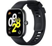 Xiaomi Redmi Watch 4 Negro