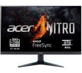 Monitor Acer UM.HV0EE.L03 4K Ultra HD 27"