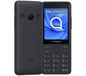 Seniorphone TCL 4022S