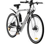 Bicicleta Eléctrica Youin You-Ride New York BK1500