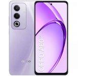 Movil Oppo A80 5G 8/256Gb Purpura