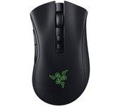 Ratón Gaming Razer Deathadder V2 Pro - 20000 DPI