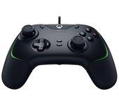 gamepad razer wolverine v2 chroma xbox