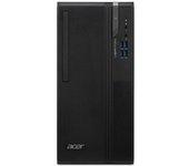 Acer Veriton Essential VES2740G Intel Core i3-10100/8GB/512GB SSD