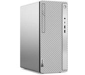 Lenovo IDEACENTRE5 14IAB7 16/512GB W11HOME