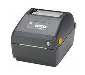 Impresora Térmica ZEBRA ZD421D