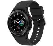 Samsung Galaxy Watch4 Classic 4G 42 mm Negro