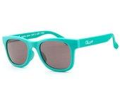 Chicco Gafas De Sol Verde +24 Meses