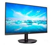 Philips V-Line 272V8LA 27" LED FullHD