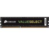 memoria 4 gb ddr4 2133 corsair cl-15