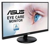 Monitor Asus VA24DCP 23,8" Full HD 75 Hz