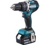 Makita Dhp484rtj Sin Cable Combi