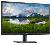 E2723H, Monitor LED