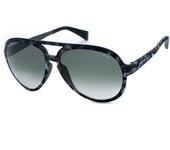 Italia Independent Gafas de Sol Hombre 58mm 1ud