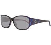 Gafas De Sol Guess Mujer  Gu7436-5692a