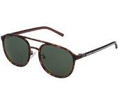 Gafas De Sol Converse Hombre  Sco145547vep