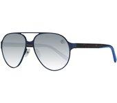 Gafas de sol Timberland Hombre TB9145-5791D