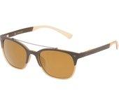 Police Gafas Sol 53mm 1ud