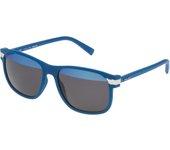 Gafas de Sol POLICE Metal Hombre (Azul)