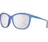 Gafas De Sol Guess Mujer  Gu7444-5884c