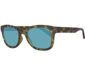 Gafas de sol Timberland Hombre TB9080-5055R