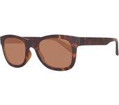 Gafas de sol Timberland Hombre TB9080-5052H