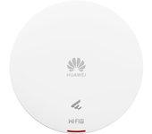 Punto de Acceso Huawei AP361 Blanco