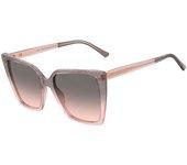 Gafas de sol Jimmy Choo Mujer LESSIE-S-KON