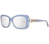 Guess Gafas Sol Gu7453-5690C 56mm 1ud