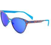 Italia Independent Gafas de Sol Mujer 55mm 1ud