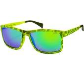 Gafas de sol italia independent hombre 0113-037-000