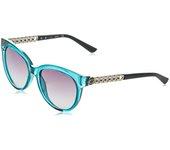 Gafas de sol guess mujer gf6004-5692b