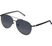 Gafas De Sol Converse Hombre  Sco14658sgkp