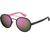 Gafas De Sol Havaianas Unisex  Joatinga-3mr