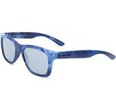 Gafas de sol italia independent unisex 0925-022-001